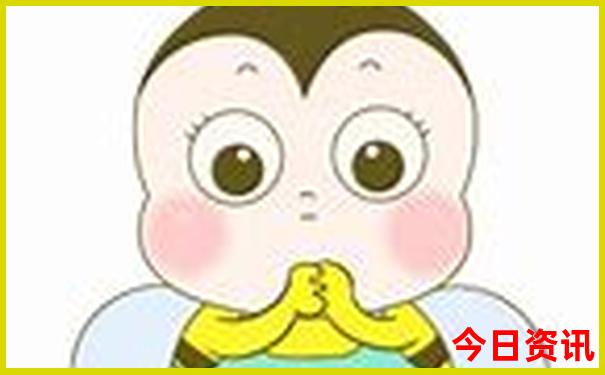7月旅游适合去哪里