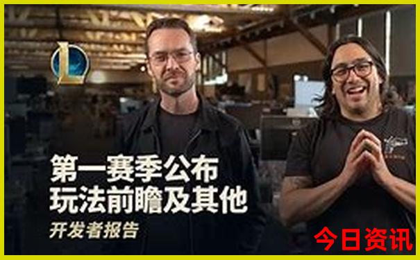 成都附近避暑胜地推荐
