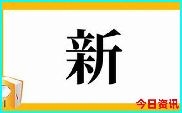 贵阳市区旅游景点有哪些